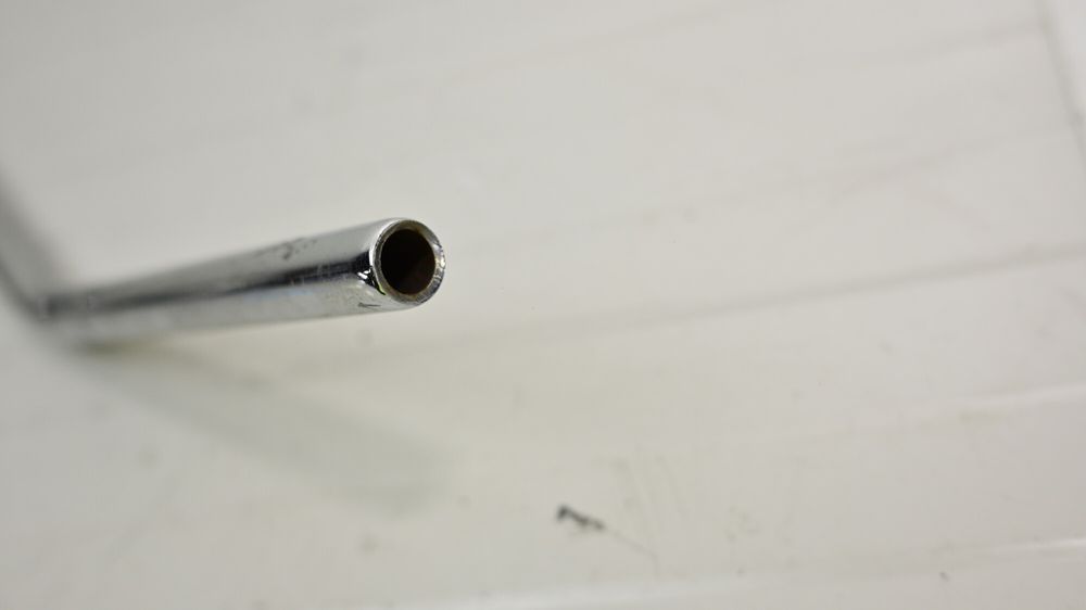 Ghidon OEM Ducati Scrambler 250 350 450