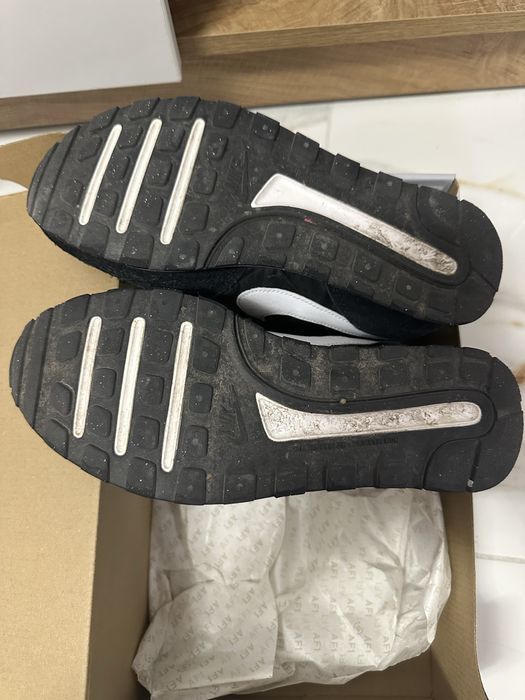 Маратонки за момче /мъж Nike