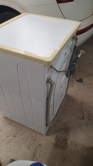 Пералня "BEKO " Отлична!