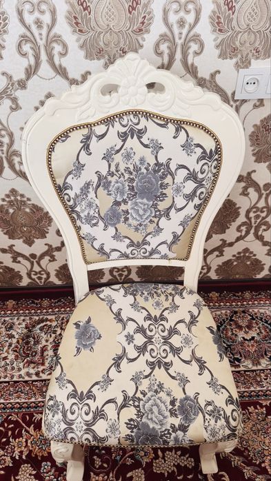 Стулья производство Китай