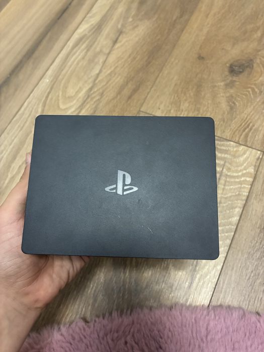 Playstation VR за Playstation 4 + move controllers