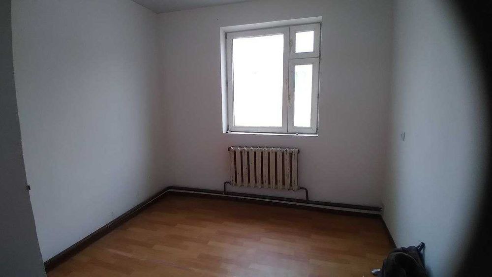 2 хона Без маклер Солнечный АРК булок