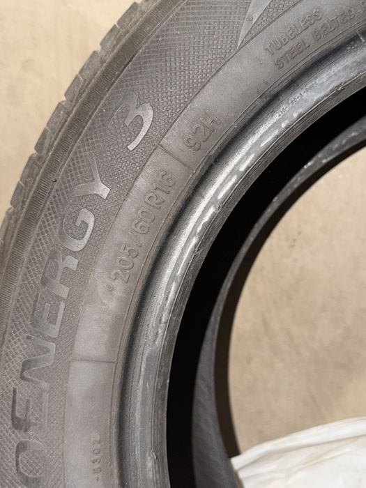 Диски бмв с резиной