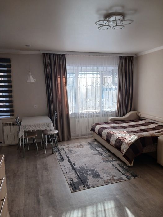 Посуточно,день и ночь