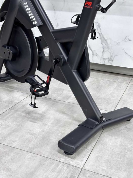 Велотренажер. Velotrenajor. Spinbike 35 [SP] Garantiya. Dastavka bor