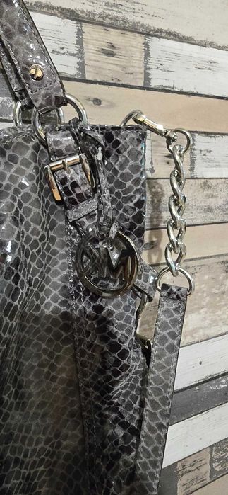 Michael Kors -оригинална дамска чанта