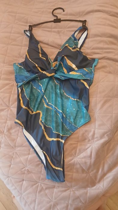 Дамски банки за 7лв