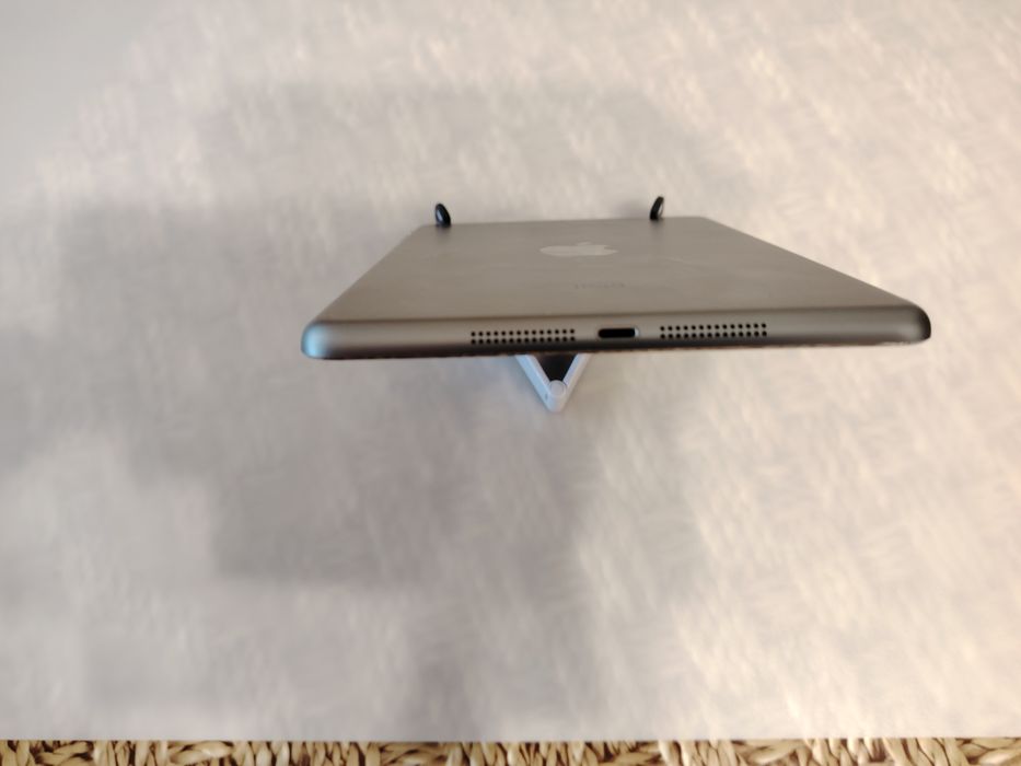 Apple iPad mini 2 Wi-Fi/ IOS 12.5.7