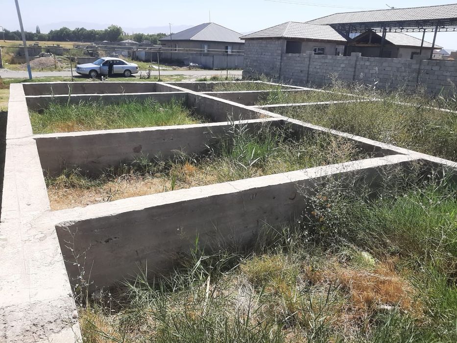 Жер орын сатылады. Улгілі 2