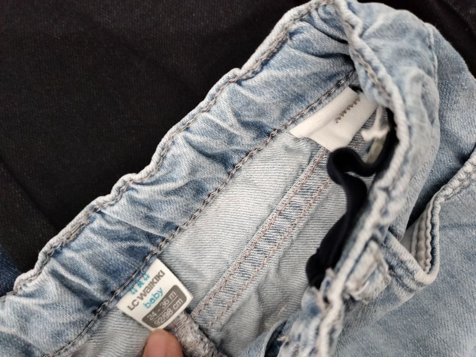 4 пары по цене одной