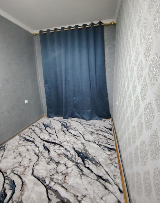 Аренда 2 хонали уй Корасув , Новостройка