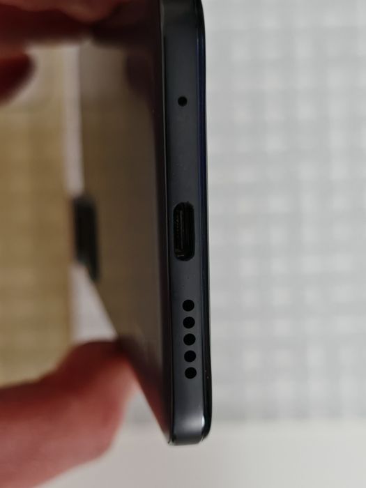 Xiaomi Redmi Note 11s 128Gb 8Gb RAM