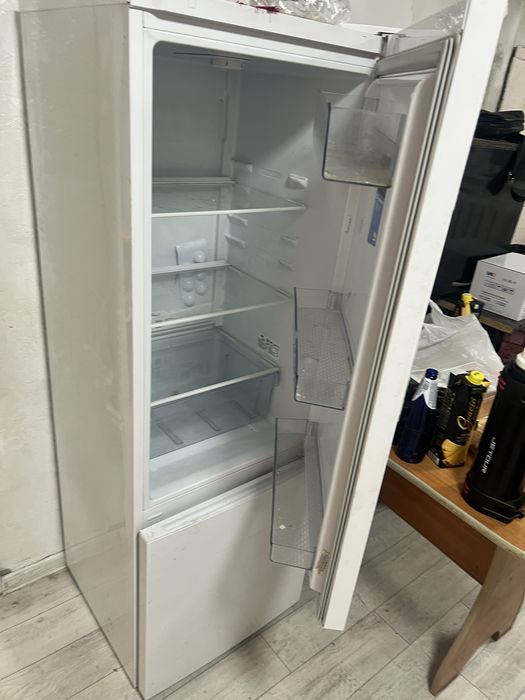 Продам золодильник