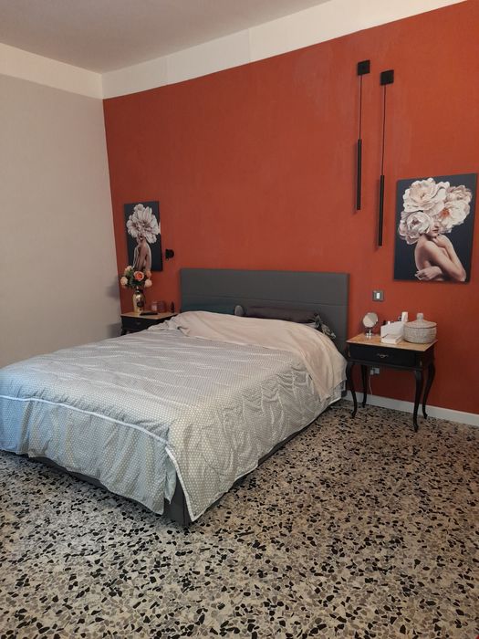 Дава се под наем Тристаен апартамент в Пловдив, Каменица 1 - 98 кв.м за 58000 € - Снимка #11