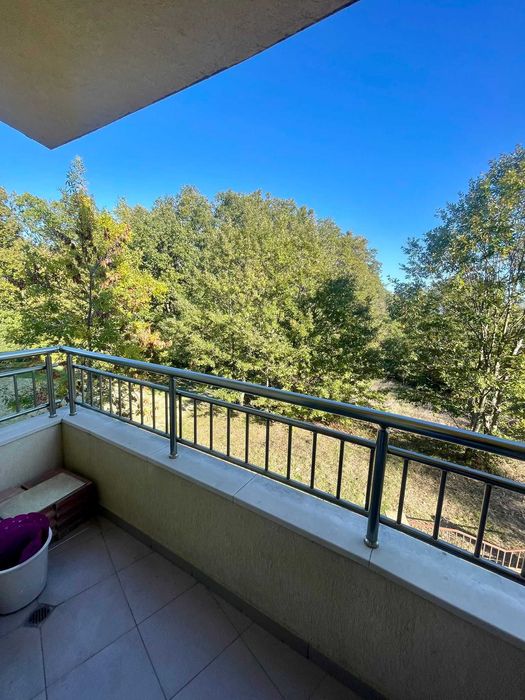 Продава се Двустаен апартамент в Обзор - 62 кв.м за 920 €/кв.м - Снимка #14