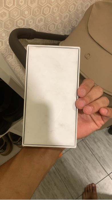 iphone XR в корпусе 17-про