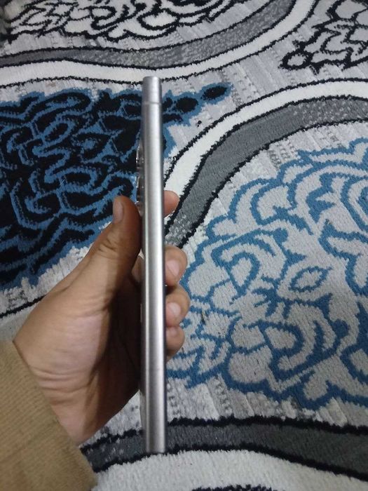 Samsung galaxy S24 ultra