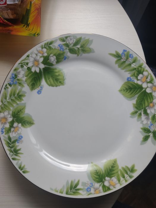 Продам посуду разную