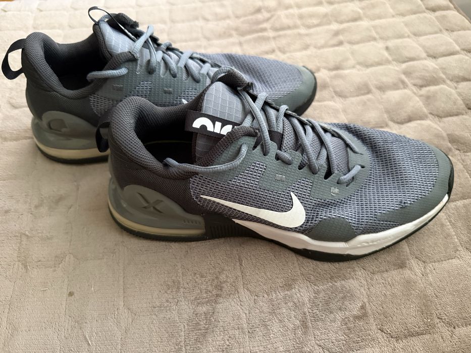 Nike Air Max - 43  номер