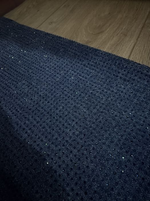 Дамски дънки Zara