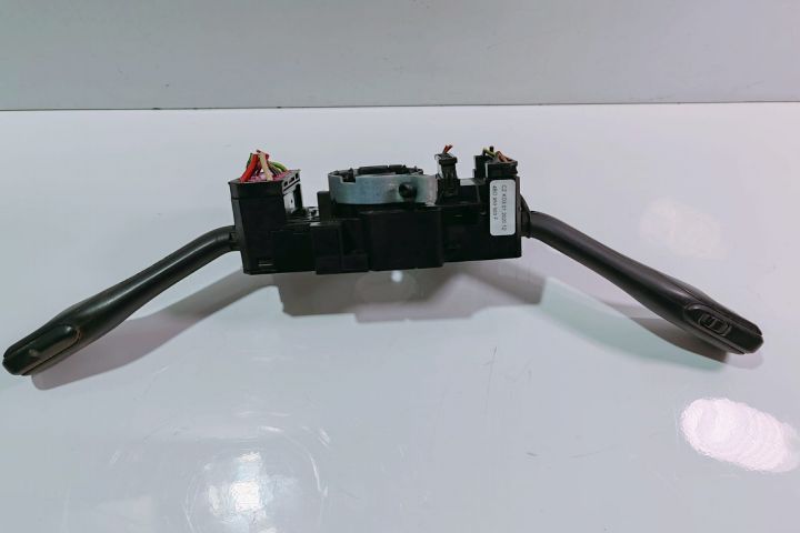 Ansamblu manete Bloc Lumini  8L0953513G Volkswagen VW Passat B5