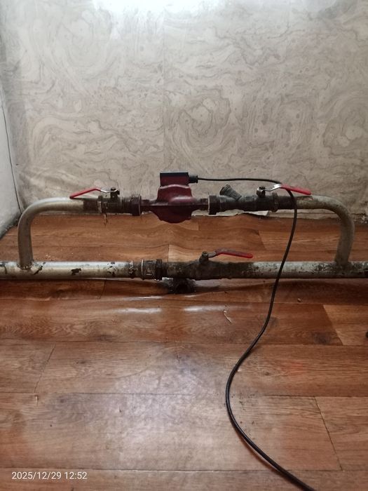 Пподам печь котëл