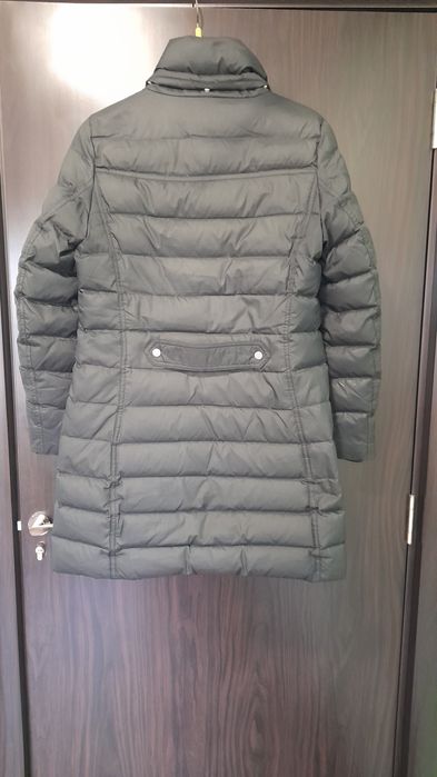 Дамско яке   Tommy Hilfiger