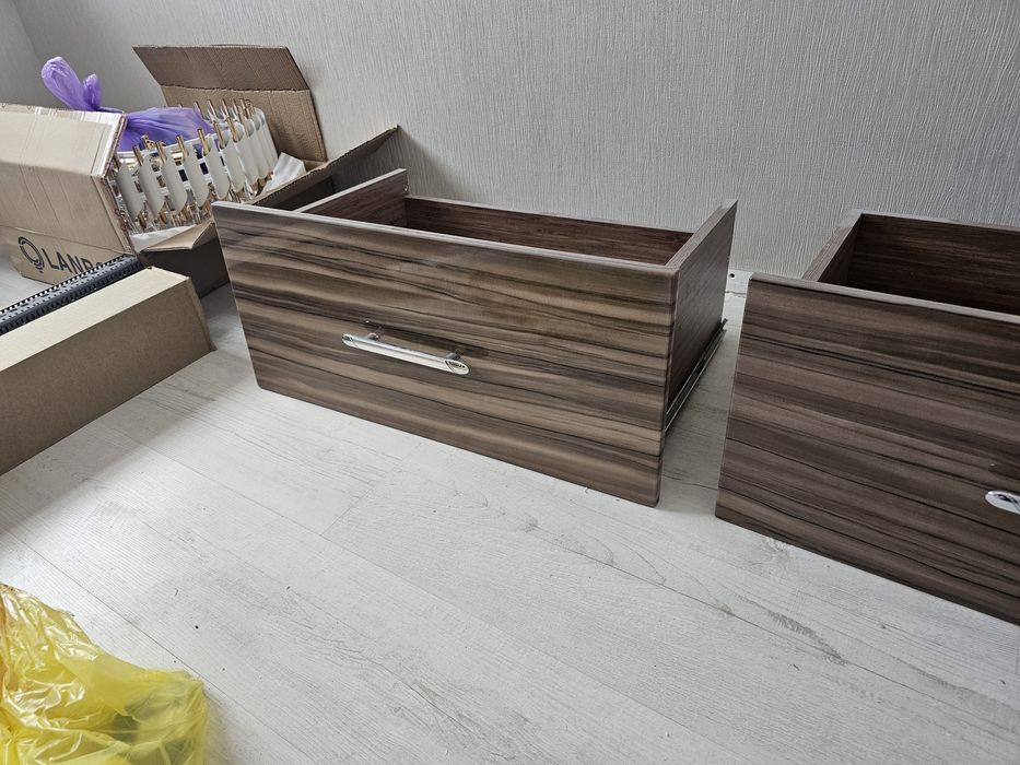 Раковина чаша для ванны