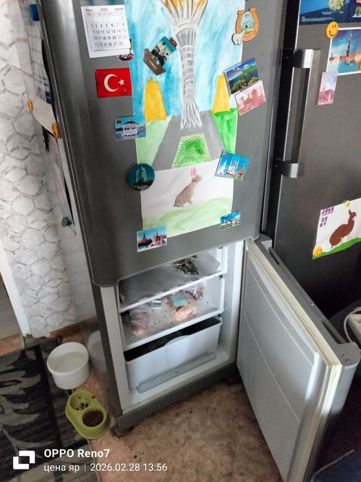 Продам Холодильник