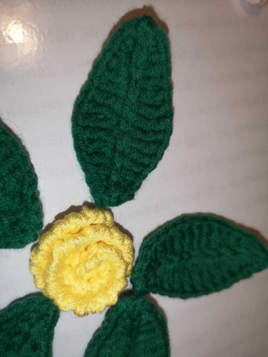 Плетени цветя,мотиви,заготовки,плетиво