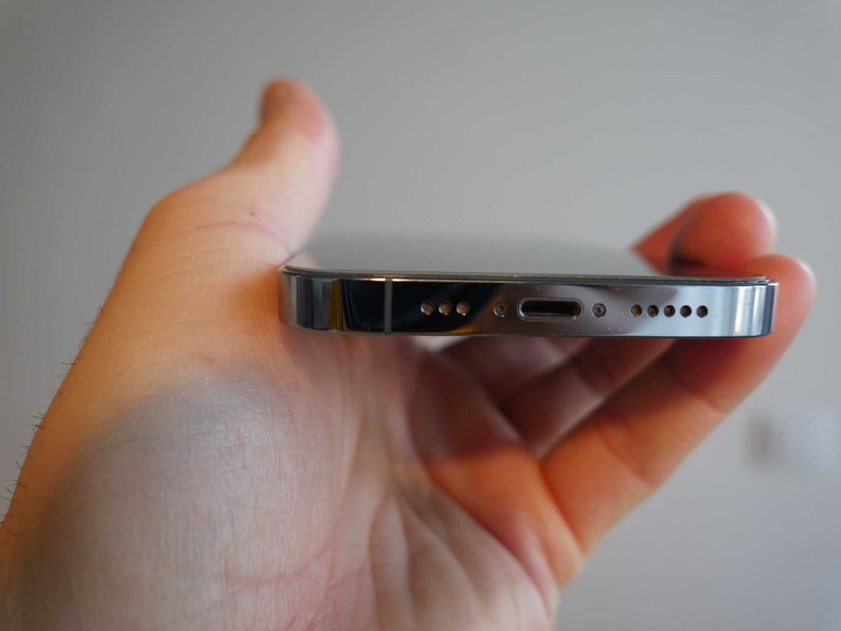 iPhone 13 Pro 256 GB,  Sierra Blue