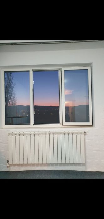 Locuinta 21 m2,Central