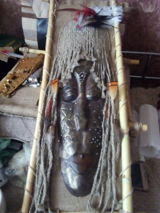 Картины, Панно