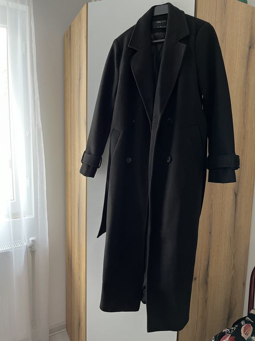 Палта С/М размер