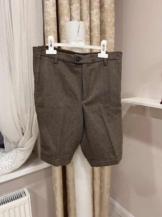 Шорты Mango, 42-44