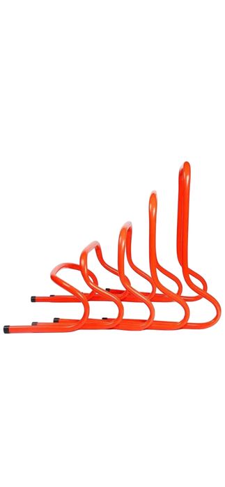 Barer -23-30  smli o’lchamlarda mavjud