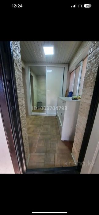 Продам дом на 81- квартале