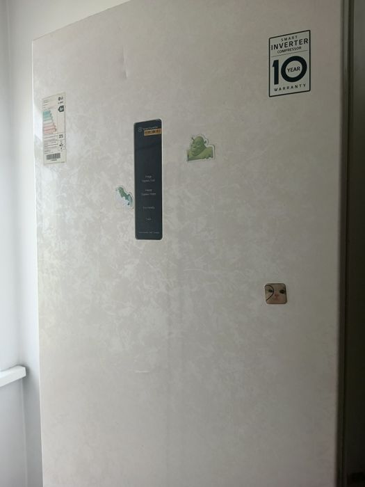 Срочно Продам, холодильник