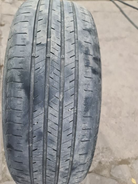 2 балона летних продам