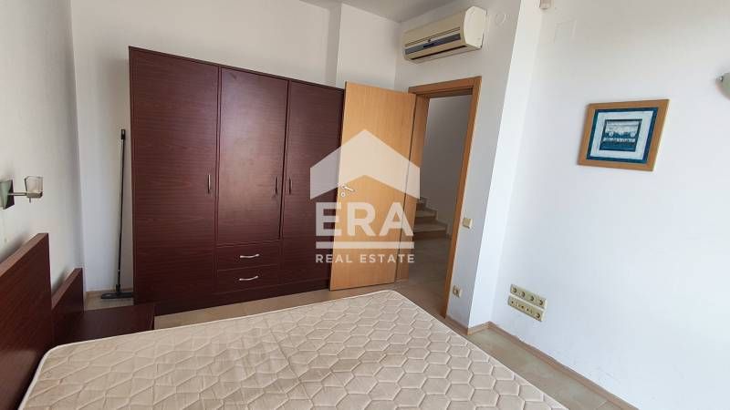 Продава се Къща в Бяла - 172 кв.м за 861 €/кв.м - Снимка #5