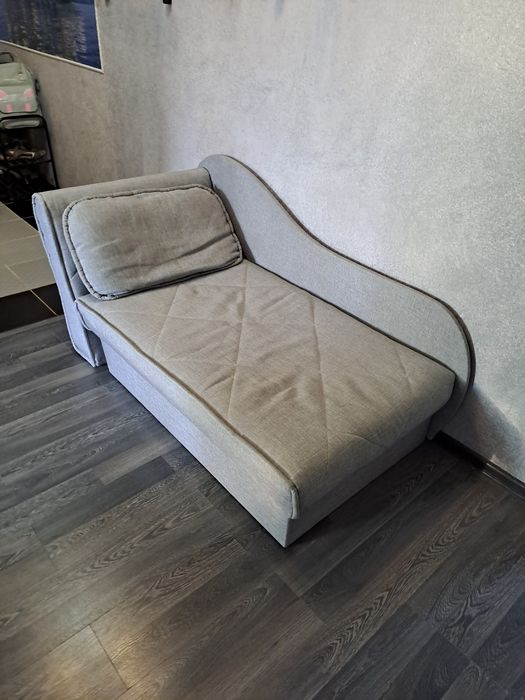 Продам диван раскладной