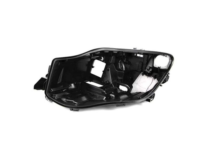 Корпус за фар на Mercedes GLE W166