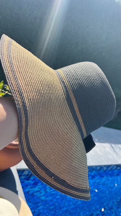 Страхотна капела Zara