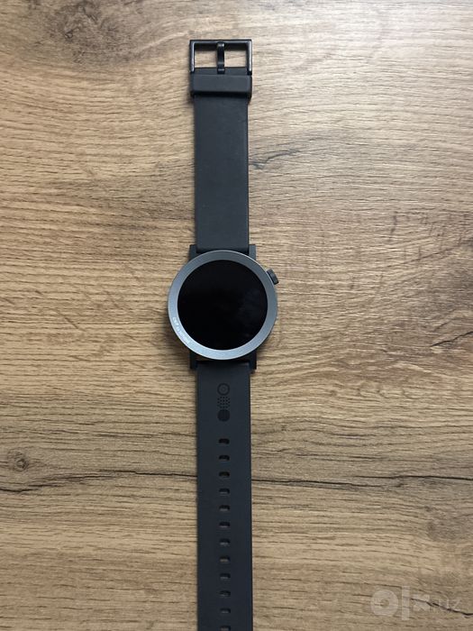 CMF Watch Pro 2 By Nothing