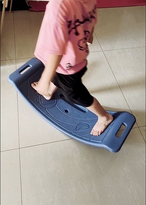 Продам балансир нейросистема