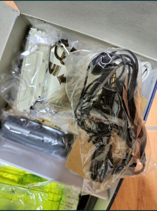 Кассетный плеер PANASONIC