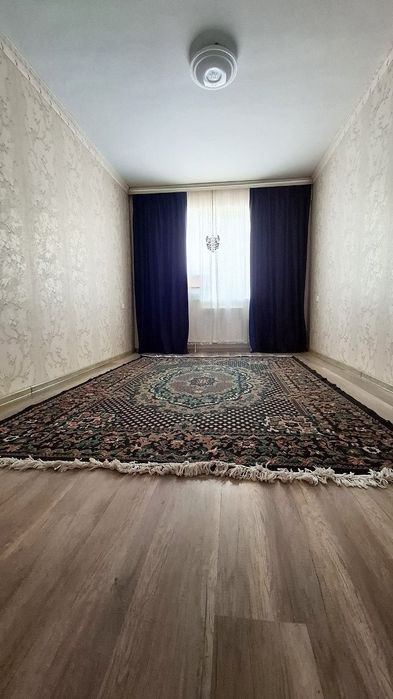 3 xonalik uy mindonobodda