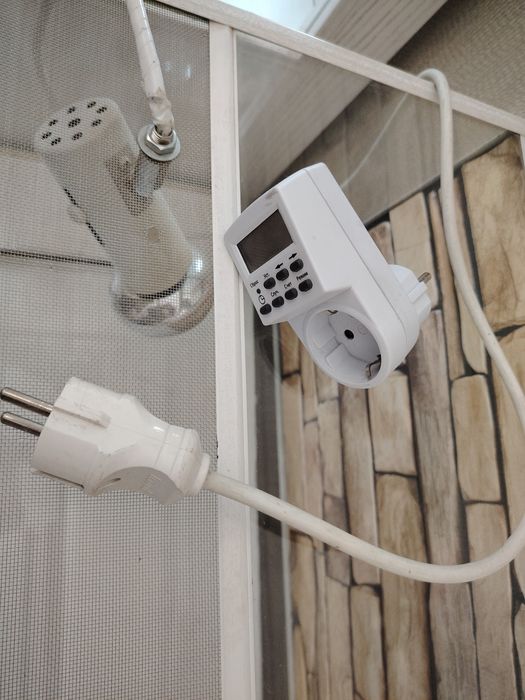 Сухой аквариум для животных Террариум