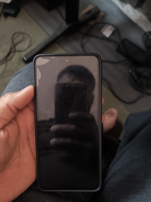 14 T 256 GB Azu 12+12