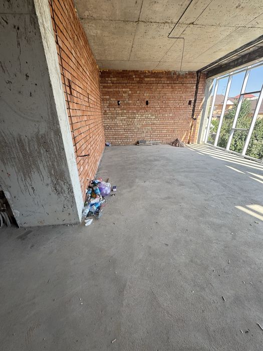 Электрик электромонтажник